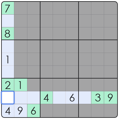 printable sudoku puzzles easy